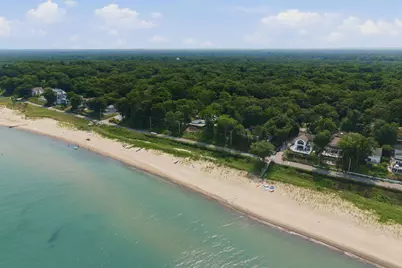 3335 Lasalle Trail, Michigan City, IN 46360 - Photo 50