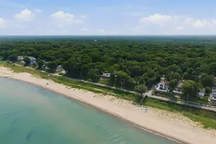 3335 Lasalle Trail, Michigan City, IN 46360 - Photo 50