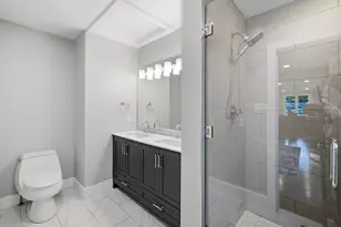3335 Lasalle Trail, Michigan City, IN 46360 - Photo 24