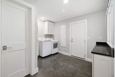 3335 Lasalle Trail, Michigan City, IN 46360 - Photo 20