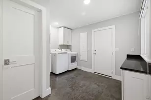 3335 Lasalle Trail, Michigan City, IN 46360 - Photo 20