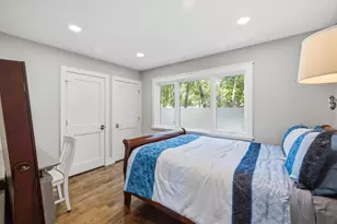 3335 Lasalle Trail, Michigan City, IN 46360 - Photo 28