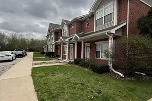 6025 Lexington Ave, Portage, IN 46368 - Photo 2