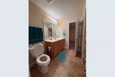 6025 Lexington Avenue, Portage, IN 46368 - Photo 18