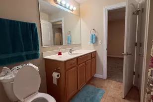 6025 Lexington Ave, Portage, IN 46368 - Photo 18
