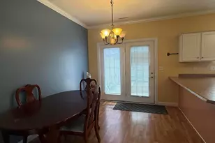 6025 Lexington Ave, Portage, IN 46368 - Photo 8