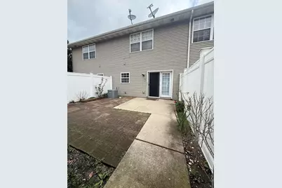 6025 Lexington Avenue, Portage, IN 46368 - Photo 20