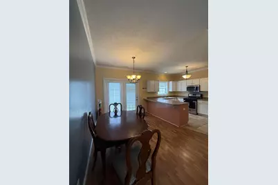 6025 Lexington Avenue, Portage, IN 46368 - Photo 10