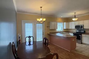 6025 Lexington Ave, Portage, IN 46368 - Photo 10
