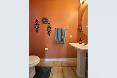 6025 Lexington Avenue, Portage, IN 46368 - Photo 12