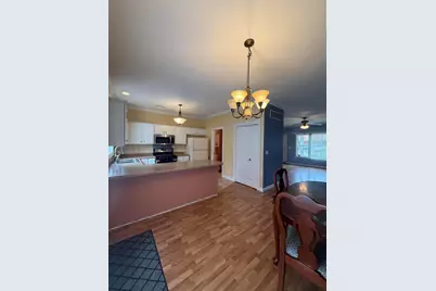 6025 Lexington Avenue, Portage, IN 46368 - Photo 6