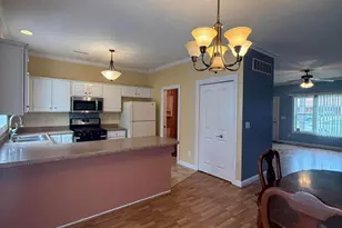 6025 Lexington Ave, Portage, IN 46368 - Photo 6