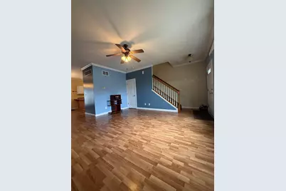 6025 Lexington Avenue, Portage, IN 46368 - Photo 4