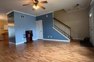 6025 Lexington Ave, Portage, IN 46368 - Photo 4