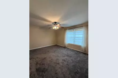 6025 Lexington Avenue, Portage, IN 46368 - Photo 14