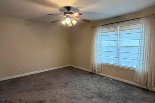 6025 Lexington Ave, Portage, IN 46368 - Photo 14