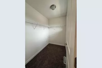 6025 Lexington Avenue, Portage, IN 46368 - Photo 16