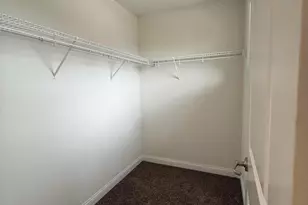 6025 Lexington Ave, Portage, IN 46368 - Photo 16