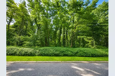 369 Ridgeview Drive, Chesterton, IN 46304 - Photo 4