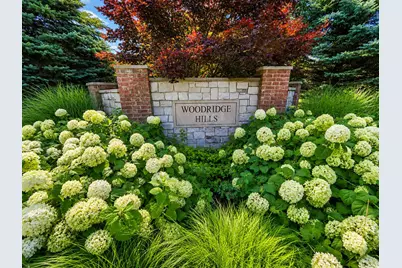 369 Ridgeview Drive, Chesterton, IN 46304 - Photo 2