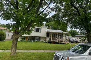 8207 Grace St, Highland, IN 46322 - Photo 1