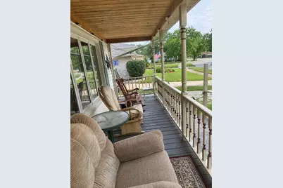 8207 Grace Street, Highland, IN 46322 - Photo 6