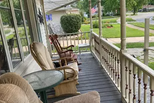 8207 Grace St, Highland, IN 46322 - Photo 6