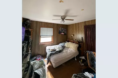 8207 Grace Street, Highland, IN 46322 - Photo 10