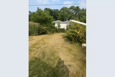 8207 Grace Street, Highland, IN 46322 - Photo 4