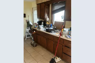 8207 Grace Street, Highland, IN 46322 - Photo 8