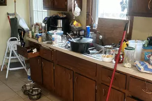 8207 Grace St, Highland, IN 46322 - Photo 8