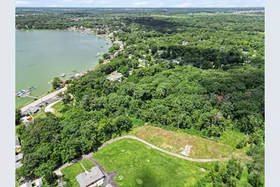 13035 Morse Lane, Cedar Lake, IN 46303 - Photo 8