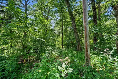 13035 Morse Lane, Cedar Lake, IN 46303 - Photo 6