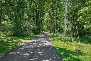 13035 Morse Ln, Cedar Lake, IN 46303 - Photo 1
