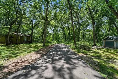 13035 Morse Lane, Cedar Lake, IN 46303 - Photo 2