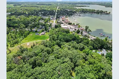 13035 Morse Lane, Cedar Lake, IN 46303 - Photo 10