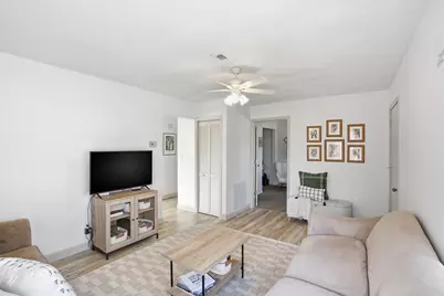 6611 W 141st Avenue, Cedar Lake, IN 46303 - Photo 10