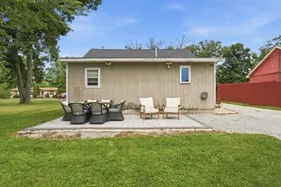 6611 W 141st Avenue, Cedar Lake, IN 46303 - Photo 22