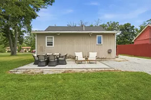 6611 W 141st Ave, Cedar Lake, IN 46303 - Photo 22
