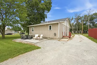 6611 W 141st Avenue, Cedar Lake, IN 46303 - Photo 4