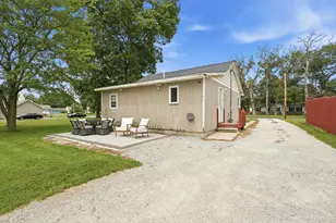 6611 W 141st Ave, Cedar Lake, IN 46303 - Photo 4