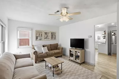 6611 W 141st Avenue, Cedar Lake, IN 46303 - Photo 8
