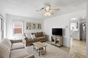 6611 W 141st Ave, Cedar Lake, IN 46303 - Photo 8