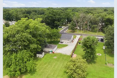 6611 W 141st Avenue, Cedar Lake, IN 46303 - Photo 6