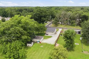 6611 W 141st Ave, Cedar Lake, IN 46303 - Photo 6