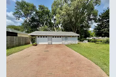 70 N Hillcrest Avenue, Hobart, IN 46342 - Photo 18