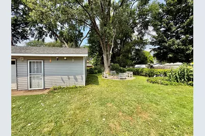 70 N Hillcrest Avenue, Hobart, IN 46342 - Photo 18