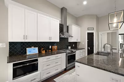 3054 Peacock Lane, Wheatfield, IN 46392 - Photo 18