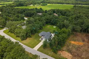 3054 Peacock Ln, Wheatfield, IN 46392 - Photo 44