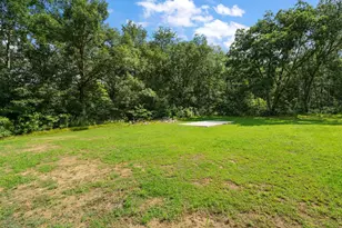 3054 Peacock Ln, Wheatfield, IN 46392 - Photo 40